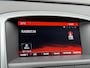 Opel Astra 1.4 Turbo Blitz 1e Eigenaar|Navi|Airco|Cruise|Elek Ramen|Dealer Onderhouden|LM Velgen|PDC|Trekhaak|N.A.P.|APK tot 12-2027