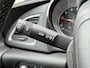 Opel Astra 1.4 Turbo Blitz 1e Eigenaar|Navi|Airco|Cruise|Elek Ramen|Dealer Onderhouden|LM Velgen|PDC|Trekhaak|N.A.P.|APK tot 12-2027