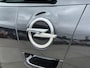 Opel Astra 1.4 Turbo Blitz 1e Eigenaar|Navi|Airco|Cruise|Elek Ramen|Dealer Onderhouden|LM Velgen|PDC|Trekhaak|N.A.P.|APK tot 12-2027