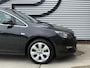 Opel Astra 1.4 Turbo Blitz 1e Eigenaar|Navi|Airco|Cruise|Elek Ramen|Dealer Onderhouden|LM Velgen|PDC|Trekhaak|N.A.P.|APK tot 12-2027