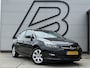 Opel Astra 1.4 Turbo Blitz 1e Eigenaar|Navi|Airco|Cruise|Elek Ramen|Dealer Onderhouden|LM Velgen|PDC|Trekhaak|N.A.P.|APK tot 12-2027