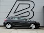 Opel Astra 1.4 Turbo Blitz 1e Eigenaar|Navi|Airco|Cruise|Elek Ramen|Dealer Onderhouden|LM Velgen|PDC|Trekhaak|N.A.P.|APK tot 12-2027