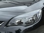 Opel Astra 1.4 Turbo Blitz 1e Eigenaar|Navi|Airco|Cruise|Elek Ramen|Dealer Onderhouden|LM Velgen|PDC|Trekhaak|N.A.P.|APK tot 12-2027