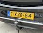 Opel Astra 1.4 Turbo Blitz 1e Eigenaar|Navi|Airco|Cruise|Elek Ramen|Dealer Onderhouden|LM Velgen|PDC|Trekhaak|N.A.P.|APK tot 12-2027