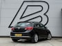 Opel Astra 1.4 Turbo Blitz 1e Eigenaar|Navi|Airco|Cruise|Elek Ramen|Dealer Onderhouden|LM Velgen|PDC|Trekhaak|N.A.P.|APK tot 12-2027
