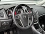 Opel Astra 1.4 Turbo Blitz 1e Eigenaar|Navi|Airco|Cruise|Elek Ramen|Dealer Onderhouden|LM Velgen|PDC|Trekhaak|N.A.P.|APK tot 12-2027