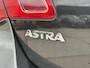 Opel Astra 1.4 Turbo Blitz 1e Eigenaar|Navi|Airco|Cruise|Elek Ramen|Dealer Onderhouden|LM Velgen|PDC|Trekhaak|N.A.P.|APK tot 12-2027