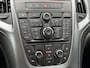 Opel Astra 1.4 Turbo Blitz 1e Eigenaar|Navi|Airco|Cruise|Elek Ramen|Dealer Onderhouden|LM Velgen|PDC|Trekhaak|N.A.P.|APK tot 12-2027