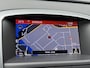 Opel Astra 1.4 Turbo Blitz 1e Eigenaar|Navi|Airco|Cruise|Elek Ramen|Dealer Onderhouden|LM Velgen|PDC|Trekhaak|N.A.P.|APK tot 12-2027