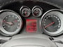 Opel Astra 1.4 Turbo Blitz 1e Eigenaar|Navi|Airco|Cruise|Elek Ramen|Dealer Onderhouden|LM Velgen|PDC|Trekhaak|N.A.P.|APK tot 12-2027
