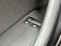Opel Astra 1.4 Turbo Blitz 1e Eigenaar|Navi|Airco|Cruise|Elek Ramen|Dealer Onderhouden|LM Velgen|PDC|Trekhaak|N.A.P.|APK tot 12-2027