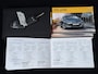 Opel Astra 1.4 Turbo Blitz 1e Eigenaar|Navi|Airco|Cruise|Elek Ramen|Dealer Onderhouden|LM Velgen|PDC|Trekhaak|N.A.P.|APK tot 12-2027