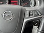 Opel Astra 1.4 Turbo Blitz 1e Eigenaar|Navi|Airco|Cruise|Elek Ramen|Dealer Onderhouden|LM Velgen|PDC|Trekhaak|N.A.P.|APK tot 12-2027