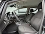 Opel Astra 1.4 Turbo Blitz 1e Eigenaar|Navi|Airco|Cruise|Elek Ramen|Dealer Onderhouden|LM Velgen|PDC|Trekhaak|N.A.P.|APK tot 12-2027