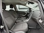 Opel Astra 1.4 Turbo Blitz 1e Eigenaar|Navi|Airco|Cruise|Elek Ramen|Dealer Onderhouden|LM Velgen|PDC|Trekhaak|N.A.P.|APK tot 12-2027