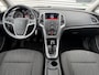 Opel Astra 1.4 Turbo Blitz 1e Eigenaar|Navi|Airco|Cruise|Elek Ramen|Dealer Onderhouden|LM Velgen|PDC|Trekhaak|N.A.P.|APK tot 12-2027