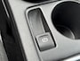 Opel Astra 1.4 Turbo Blitz 1e Eigenaar|Navi|Airco|Cruise|Elek Ramen|Dealer Onderhouden|LM Velgen|PDC|Trekhaak|N.A.P.|APK tot 12-2027