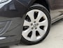 Opel Astra 1.4 Turbo Blitz 1e Eigenaar|Navi|Airco|Cruise|Elek Ramen|Dealer Onderhouden|LM Velgen|PDC|Trekhaak|N.A.P.|APK tot 12-2027