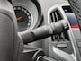 Opel Astra 1.4 Turbo Blitz 1e Eigenaar|Navi|Airco|Cruise|Elek Ramen|Dealer Onderhouden|LM Velgen|PDC|Trekhaak|N.A.P.|APK tot 12-2027
