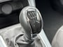 Opel Astra 1.4 Turbo Blitz 1e Eigenaar|Navi|Airco|Cruise|Elek Ramen|Dealer Onderhouden|LM Velgen|PDC|Trekhaak|N.A.P.|APK tot 12-2027