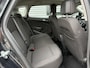 Opel Astra 1.4 Turbo Blitz 1e Eigenaar|Navi|Airco|Cruise|Elek Ramen|Dealer Onderhouden|LM Velgen|PDC|Trekhaak|N.A.P.|APK tot 12-2027