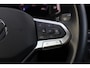 Volkswagen Taigo 1.0 TSI R-Line Business 110pk DSG7
