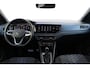 Volkswagen Taigo 1.0 TSI R-Line Business 110pk DSG7