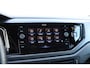 Volkswagen Taigo 1.0 TSI R-Line Business 110pk DSG7