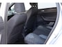 Volkswagen Taigo 1.0 TSI R-Line Business 110pk DSG7