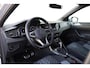 Volkswagen Taigo 1.0 TSI R-Line Business 110pk DSG7