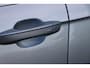 Volkswagen Taigo 1.0 TSI R-Line Business 110pk DSG7
