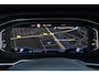 Volkswagen Taigo 1.0 TSI R-Line Business 110pk DSG7