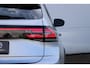 Volkswagen Taigo 1.0 TSI R-Line Business 110pk DSG7