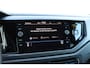 Volkswagen Taigo 1.0 TSI R-Line Business 110pk DSG7