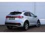 Volkswagen Taigo 1.0 TSI R-Line Business 110pk DSG7