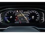 Volkswagen Taigo 1.0 TSI R-Line Business 110pk DSG7