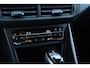 Volkswagen Taigo 1.0 TSI R-Line Business 110pk DSG7