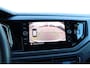 Volkswagen Taigo 1.0 TSI R-Line Business 110pk DSG7