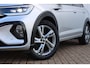 Volkswagen Taigo 1.0 TSI R-Line Business 110pk DSG7