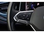Volkswagen Taigo 1.0 TSI R-Line Business 110pk DSG7