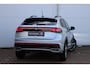 Volkswagen Taigo 1.0 TSI R-Line Business 110pk DSG7