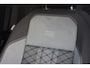 Volkswagen Taigo 1.0 TSI R-Line Business 110pk DSG7