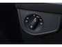 Volkswagen Taigo 1.0 TSI R-Line Business 110pk DSG7