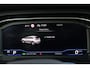 Volkswagen Taigo 1.0 TSI R-Line Business 110pk DSG7