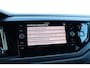 Volkswagen Taigo 1.0 TSI R-Line Business 110pk DSG7
