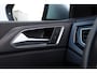 Volkswagen Taigo 1.0 TSI R-Line Business 110pk DSG7
