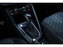 Volkswagen Taigo 1.0 TSI R-Line Business 110pk DSG7
