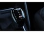 Volkswagen Taigo 1.0 TSI R-Line Business 110pk DSG7