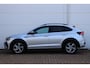 Volkswagen Taigo 1.0 TSI R-Line Business 110pk DSG7