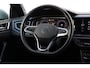 Volkswagen Taigo 1.0 TSI R-Line Business 110pk DSG7